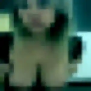 Profil de Ingrid à Carquefou (34 ans) - plan cul gratuit