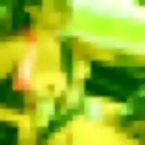 Jennifer, fille de 26 ans cherche plan cul à Carquefou