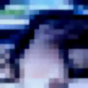 Profil de Melodie à Carquefou (31 ans) - plan cul gratuit