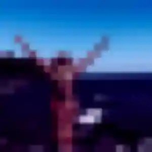 Rejoins Naomi, 35 ans à Carquefou en privé