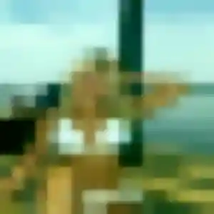 plan cul à Carquefou : photo de Pierrette, 40 ans - inscription gratuite