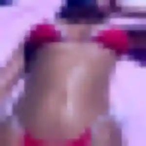 Sophie de Carquefou, 32 ans - plan cul sans lendemain