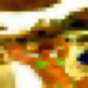 Photo sexy de Sylvie, 25 ans à Carquefou - rencontre sans lendemain