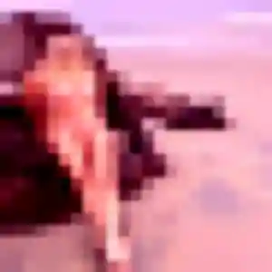 Photo perso de Vanessa, 42 ans à Carquefou - rencontre sans lendemain