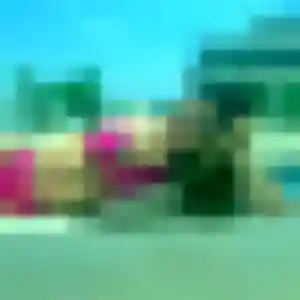 Vinciane (30 ans) à Carquefou attend une rencontre ce soir