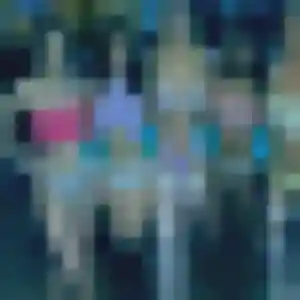 Photo de Ximena à Carquefou (39 ans) - plan cul anonyme