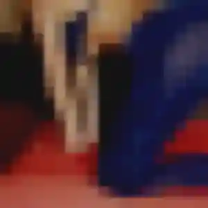 plan cul à Carqueiranne : photo de Deborah, 28 ans - inscription gratuite