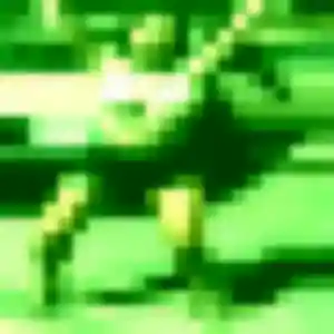 Dounia, 32 ans, cherche un plan cul à Carqueiranne