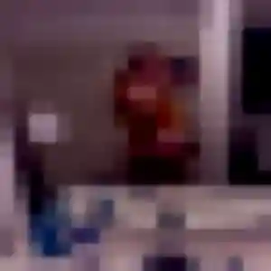 Eleonore de Carqueiranne, 28 ans - plan cul discret