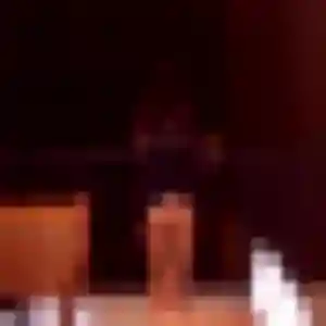 Hajar de Carqueiranne, 45 ans - plan cul en toute liberté