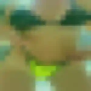 Rejoins Ilona, 38 ans à Carqueiranne gratuitement