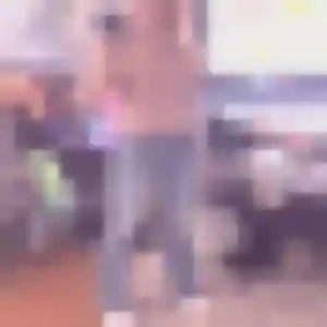 Ivana (30 ans) à Carqueiranne cherche une rencontre rapidement