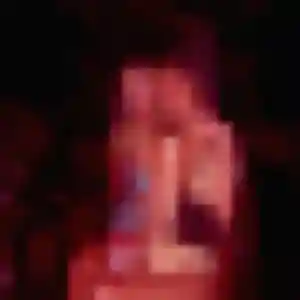 Louise, femme de 20 ans propose plan cul à Carqueiranne