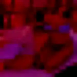 Malika de Carqueiranne, 41 ans - plan cul discret