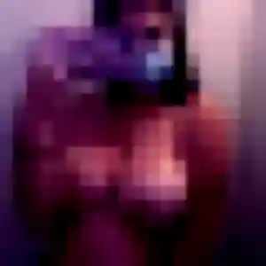 Jolie Maya, 23 ans à Carqueiranne - voir sa photo