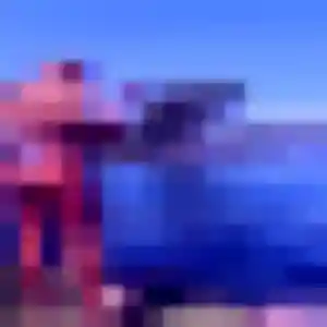 plan cul à Carqueiranne : photo de Suzanne, 41 ans - accès libre