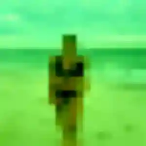 Photo perso de Tessa, 33 ans à Carqueiranne - rencontre coquine