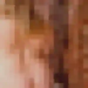 plan cul à Carqueiranne : profil de Theresa, 31 ans - sans engagement