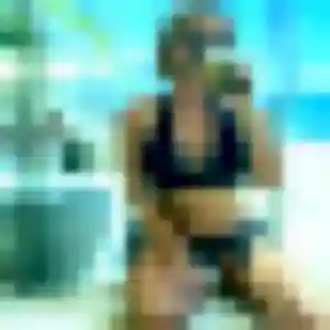 Bertrane (28 ans) à Carrières-sous-Poissy attend une rencontre aujourd'hui