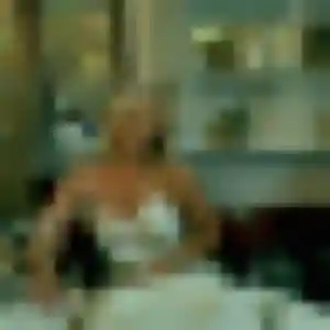 Estelle, femme de 39 ans cherche plan cul à Carrières-sous-Poissy