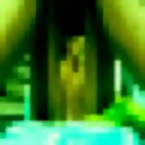 Contacte Idalina, 20 ans à Carrières-sous-Poissy en privé