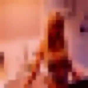 Charmante Jacqueline, 44 ans à Carrières-sous-Poissy - voir sa photo