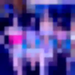 plan cul à Carrières-sous-Poissy : profil de Marie-Line, 29 ans - accès libre