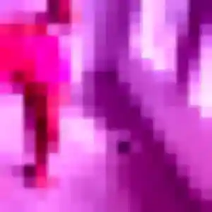 Charmante Prisca, 35 ans à Carrières-sous-Poissy - la contacter