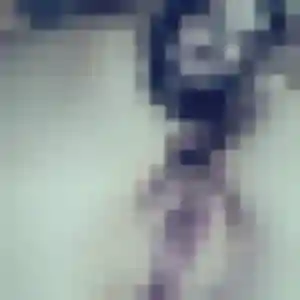 Photo sexy de Rachida, 39 ans à Carrières-sous-Poissy - plan discret