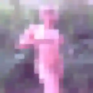 Regine de Carrières-sous-Poissy, 23 ans - plan cul sans prise de tête