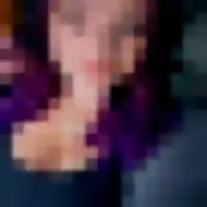 Sofia, 23 ans, disponible à Carrières-sous-Poissy pour une rencontre coquine