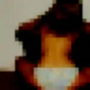 Yasmine, 41 ans, cherche un plan cul à Carrières-sous-Poissy