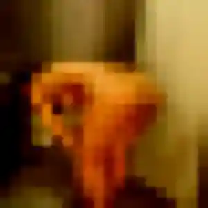 Yvette, femme de 45 ans veut plan cul à Carrières-sous-Poissy