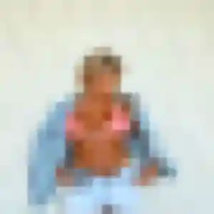 Sexy Zoe, 41 ans à Carrières-sous-Poissy - la contacter