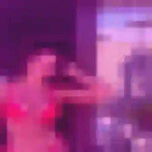 Rencontre Armelle, 31 ans à Carrières-sur-Seine gratuitement