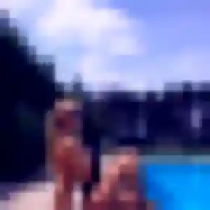 Azalee de Carrières-sur-Seine, 41 ans - plan cul sans lendemain