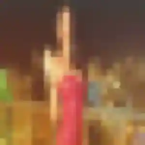 Belle Brunehilde, 35 ans à Carrières-sur-Seine - découvrir son profil