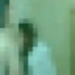 Rencontre Elodie, 41 ans à Carrières-sur-Seine gratuitement