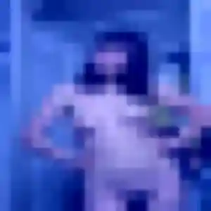 Eugenie, 32 ans, veut un plan cul à Carrières-sur-Seine