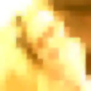 Flavie (19 ans) à Carrières-sur-Seine attend une rencontre aujourd'hui