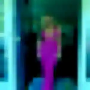 Lena de Carrières-sur-Seine, 24 ans - plan cul sans prise de tête