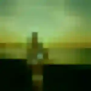 plan cul à Carrières-sur-Seine : photo de Marie-Laure, 39 ans - inscription gratuite