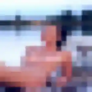 plan cul à Carrières-sur-Seine : photo de Nadine, 37 ans - sans engagement