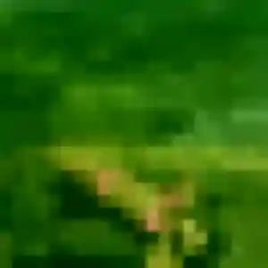 Priscilla de Carrières-sur-Seine, 37 ans - plan cul en toute liberté