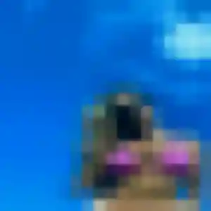 plan cul à Carrières-sur-Seine : profil de Rosalie, 44 ans - accès libre