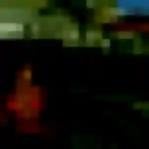 Rym, 22 ans, disponible à Carrières-sur-Seine pour une rencontre coquine