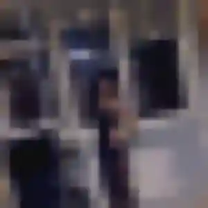 Sexy Victoire, 25 ans à Carrières-sur-Seine - la contacter