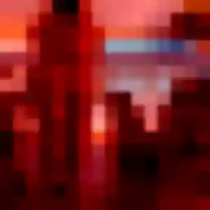 Photo perso de Wilhelmine, 23 ans à Carrières-sur-Seine - plan discret