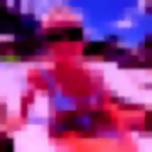 Zoe de Carrières-sur-Seine, 45 ans - plan cul discret