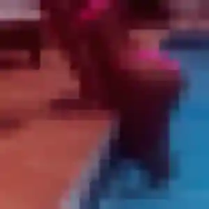 plan cul à Carros : photo de Alice, 20 ans - sans engagement